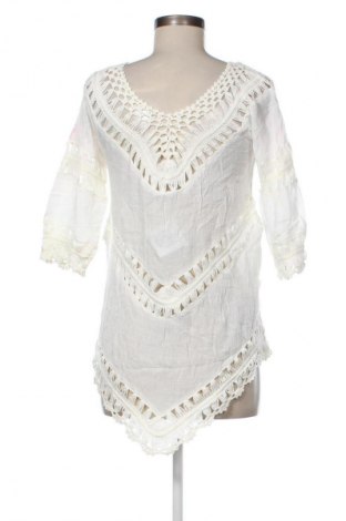 Damen Shirt Colloseum, Größe S, Farbe Mehrfarbig, Preis € 6,99