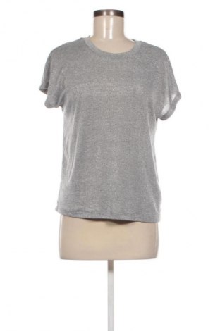 Damen Shirt Colloseum, Größe S, Farbe Silber, Preis € 5,99