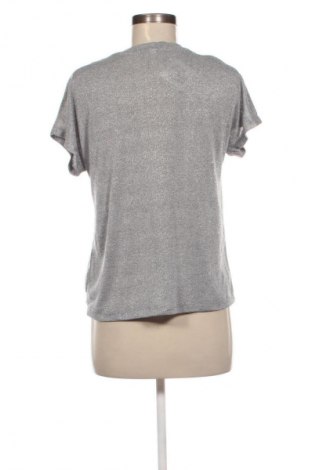 Damen Shirt Colloseum, Größe S, Farbe Silber, Preis € 5,99