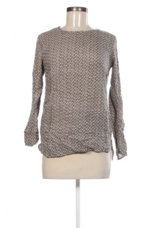 Damen Shirt Colloseum, Größe S, Farbe Mehrfarbig, Preis € 13,99