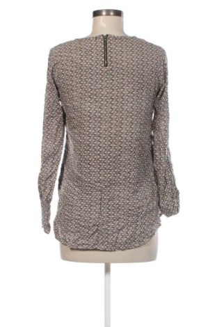 Damen Shirt Colloseum, Größe S, Farbe Mehrfarbig, Preis € 13,99