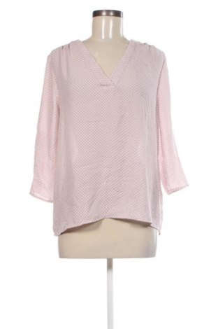 Damen Shirt Colloseum, Größe M, Farbe Mehrfarbig, Preis € 13,99
