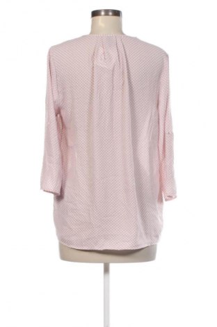 Damen Shirt Colloseum, Größe M, Farbe Mehrfarbig, Preis € 13,99
