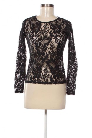 Damen Shirt Colloseum, Größe S, Farbe Schwarz, Preis € 5,99