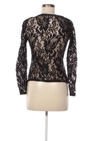 Damen Shirt Colloseum, Größe S, Farbe Schwarz, Preis € 5,99