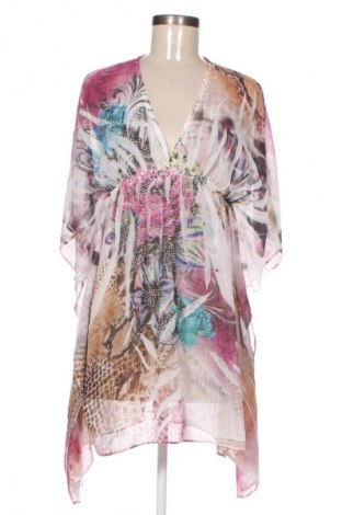 Damen Shirt Colori, Größe L, Farbe Mehrfarbig, Preis € 11,99