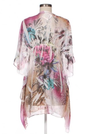 Damen Shirt Colori, Größe L, Farbe Mehrfarbig, Preis € 11,99