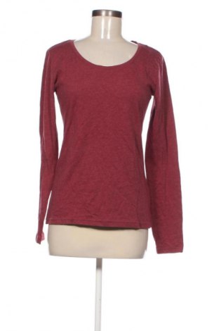 Damen Shirt Colours, Größe S, Farbe Rot, Preis € 6,99