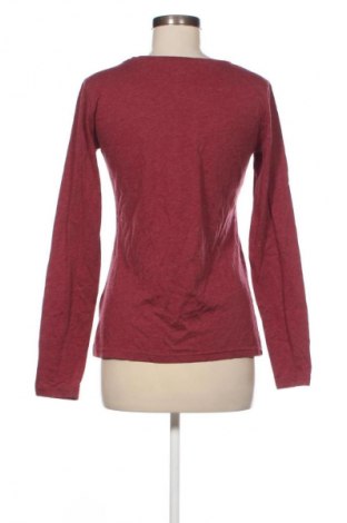 Damen Shirt Colours, Größe S, Farbe Rot, Preis € 6,99