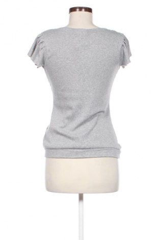 Damen Shirt Colours, Größe M, Farbe Grau, Preis € 7,99
