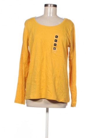 Dámská halenka Colours, Velikost XL, Barva Oranžová, Cena  149,00 Kč