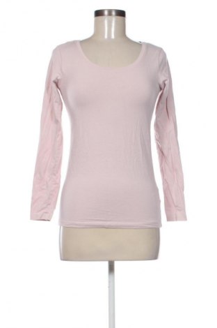 Bluză de femei Colours Of The World, Mărime XS, Culoare Roz, Preț 31,99 Lei