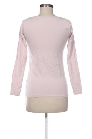Bluză de femei Colours Of The World, Mărime XS, Culoare Roz, Preț 31,99 Lei