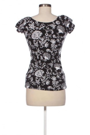 Damen Shirt Colours Of The World, Größe M, Farbe Mehrfarbig, Preis € 5,99