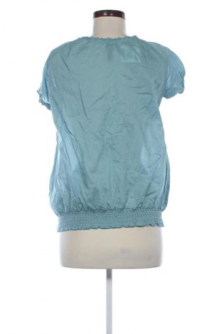 Damen Shirt Colours Of The World, Größe L, Farbe Blau, Preis € 8,99