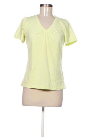 Damen Shirt Columbia, Größe S, Farbe Grün, Preis € 12,99