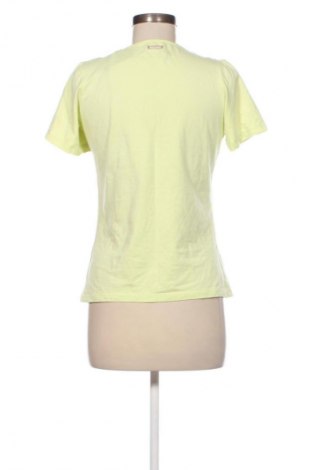 Damen Shirt Columbia, Größe S, Farbe Grün, Preis € 12,99