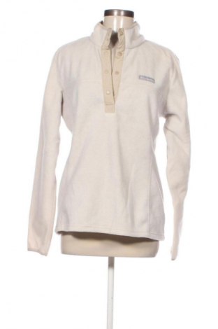 Damen Shirt Columbia, Größe L, Farbe Ecru, Preis € 47,99