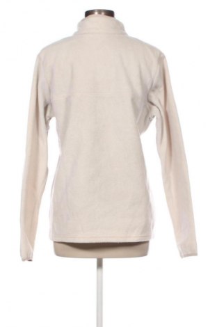 Damen Shirt Columbia, Größe L, Farbe Ecru, Preis € 47,99