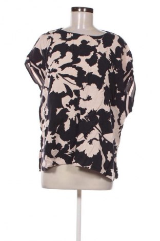 Damen Shirt Comma,, Größe XL, Farbe Mehrfarbig, Preis € 28,99