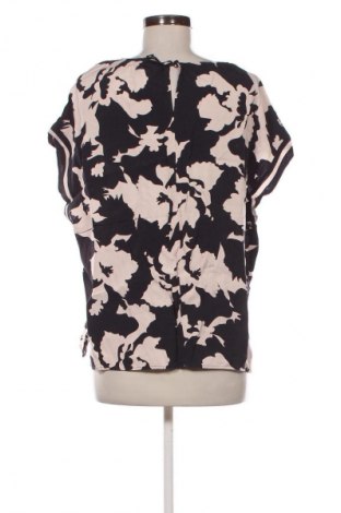 Damen Shirt Comma,, Größe XL, Farbe Mehrfarbig, Preis € 28,99