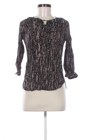 Bluzka damska Comma,, Rozmiar XS, Kolor Kolorowy, Cena 157,99 zł