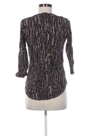 Bluzka damska Comma,, Rozmiar XS, Kolor Kolorowy, Cena 157,99 zł