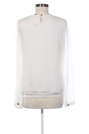 Dámska blúza Comma,, Veľkosť M, Farba Biela, Cena  27,95 €
