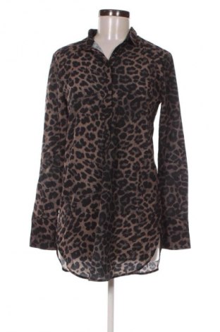 Damen Shirt Comma,, Größe XS, Farbe Mehrfarbig, Preis € 33,99