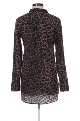 Damen Shirt Comma,, Größe XS, Farbe Mehrfarbig, Preis € 33,99