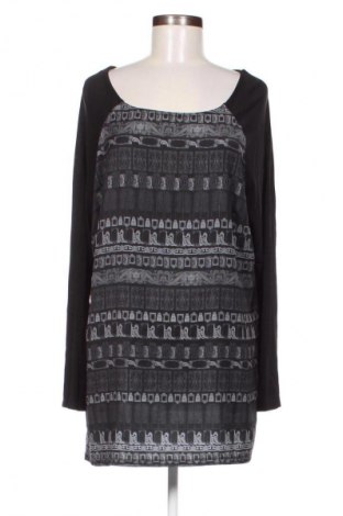 Damen Shirt Comma,, Größe XL, Farbe Mehrfarbig, Preis € 16,99