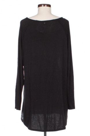 Damen Shirt Comma,, Größe XL, Farbe Mehrfarbig, Preis € 16,99