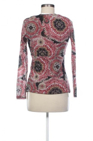 Damen Shirt Comma,, Größe M, Farbe Mehrfarbig, Preis € 15,38
