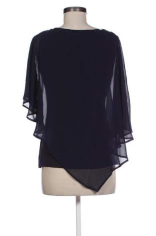 Damen Shirt Comma,, Größe S, Farbe Blau, Preis 54,99 €