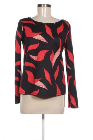 Damen Shirt Comma,, Größe S, Farbe Mehrfarbig, Preis € 24,55