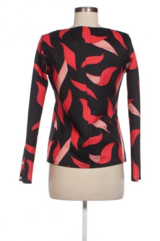 Damen Shirt Comma,, Größe S, Farbe Mehrfarbig, Preis € 24,55