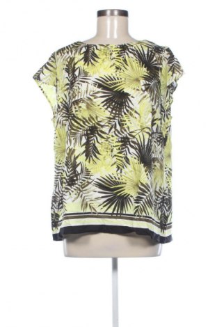 Damen Shirt Comma,, Größe XL, Farbe Mehrfarbig, Preis € 48,00