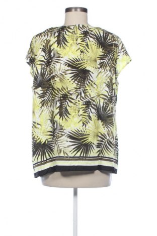 Damen Shirt Comma,, Größe XL, Farbe Mehrfarbig, Preis € 48,00