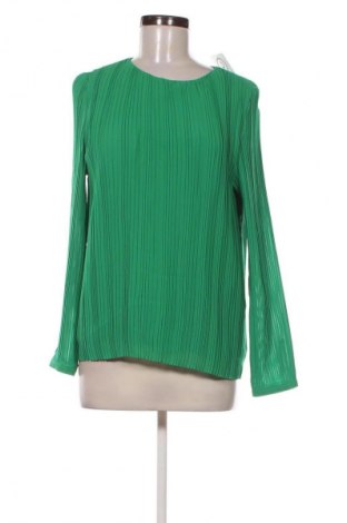 Damen Shirt Comma,, Größe M, Farbe Grün, Preis € 65,99