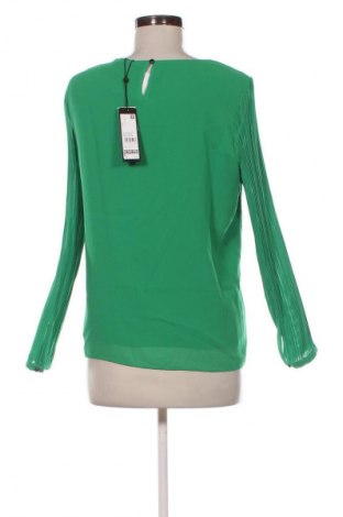 Damen Shirt Comma,, Größe M, Farbe Grün, Preis € 65,99