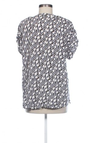 Dámska blúza Comma,, Veľkosť XL, Farba Viacfarebná, Cena  22,95 €