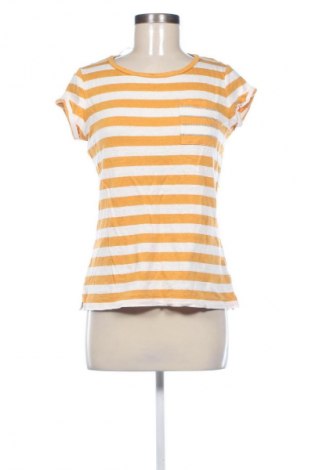 Damen Shirt Comma,, Größe XS, Farbe Mehrfarbig, Preis € 20,99
