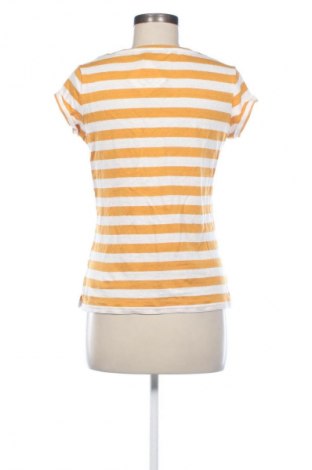 Damen Shirt Comma,, Größe XS, Farbe Mehrfarbig, Preis € 20,99