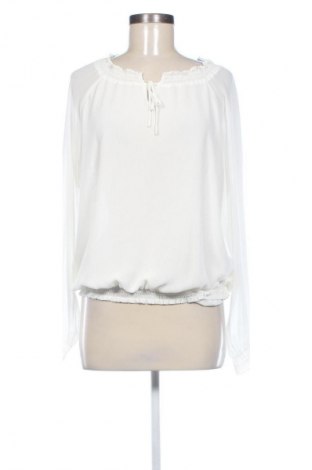 Damen Shirt Comma,, Größe XL, Farbe Weiß, Preis € 25,00