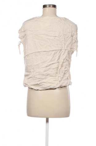 Damen Shirt Comma,, Größe M, Farbe Beige, Preis € 23,99