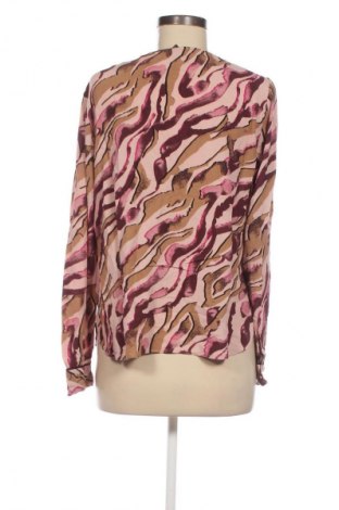 Damen Shirt Comma,, Größe L, Farbe Mehrfarbig, Preis € 65,60