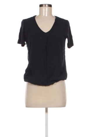 Damen Shirt Comma,, Größe XS, Farbe Blau, Preis € 17,99