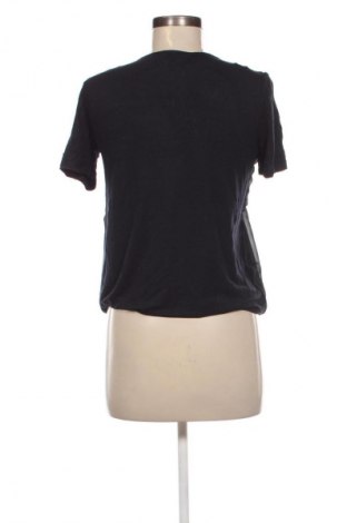 Damen Shirt Comma,, Größe XS, Farbe Blau, Preis € 17,99
