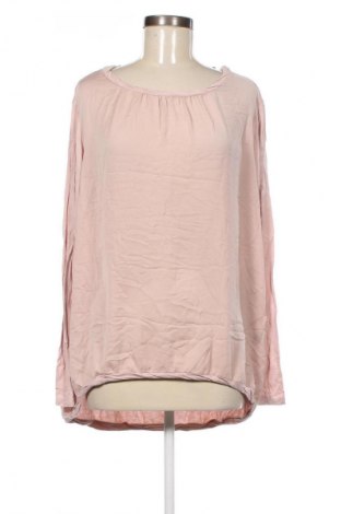 Bluză de femei Comma,, Mărime XL, Culoare Roz, Preț 163,99 Lei