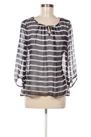 Damen Shirt Comma,, Größe M, Farbe Mehrfarbig, Preis € 13,99